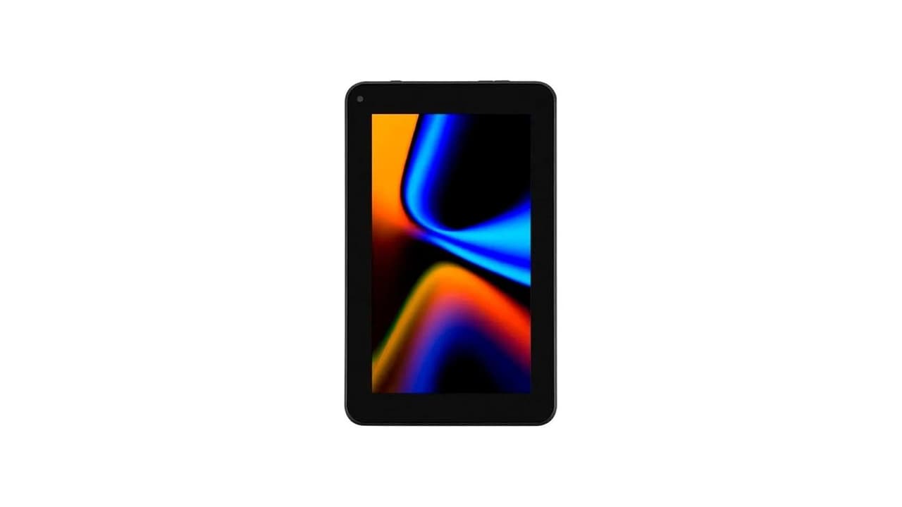 Melhor Tablet 4GB RAM: 8 Modelos com Desempenho e Custo-Benefício em Destaque
