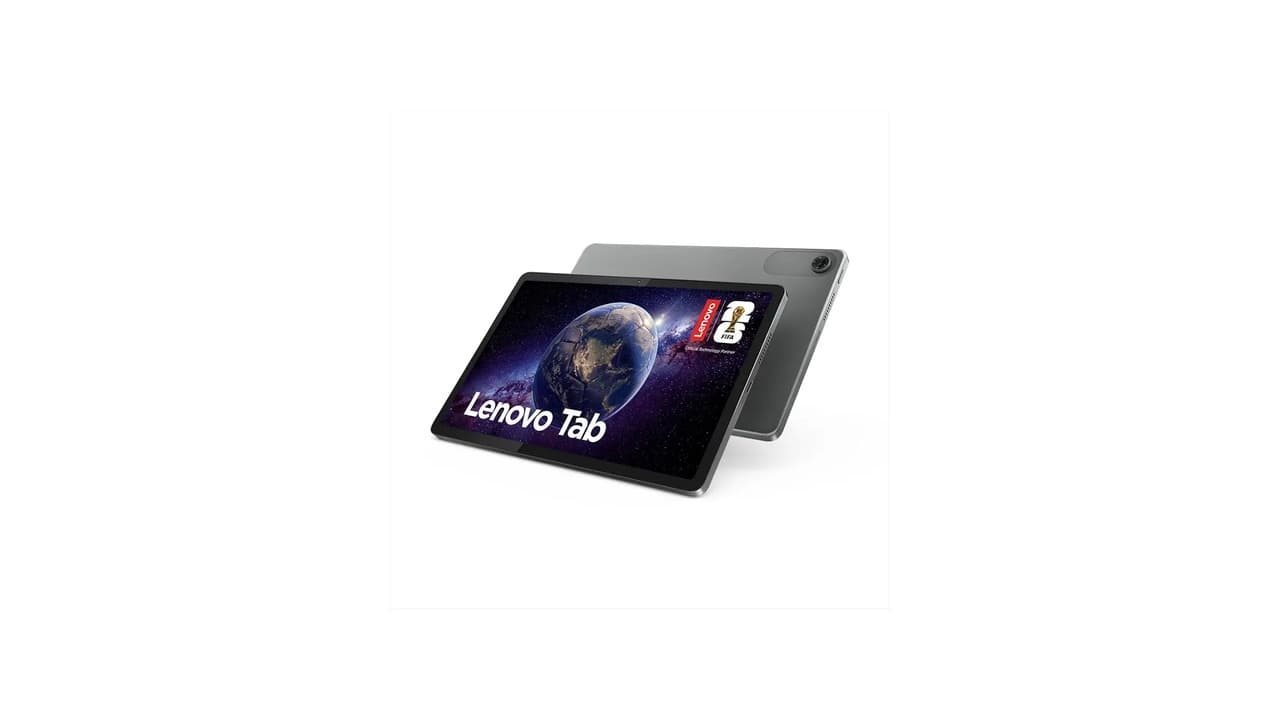 Melhor Tablet até 1000 Reais: 7 Modelos com Tela e Bateria Superiores