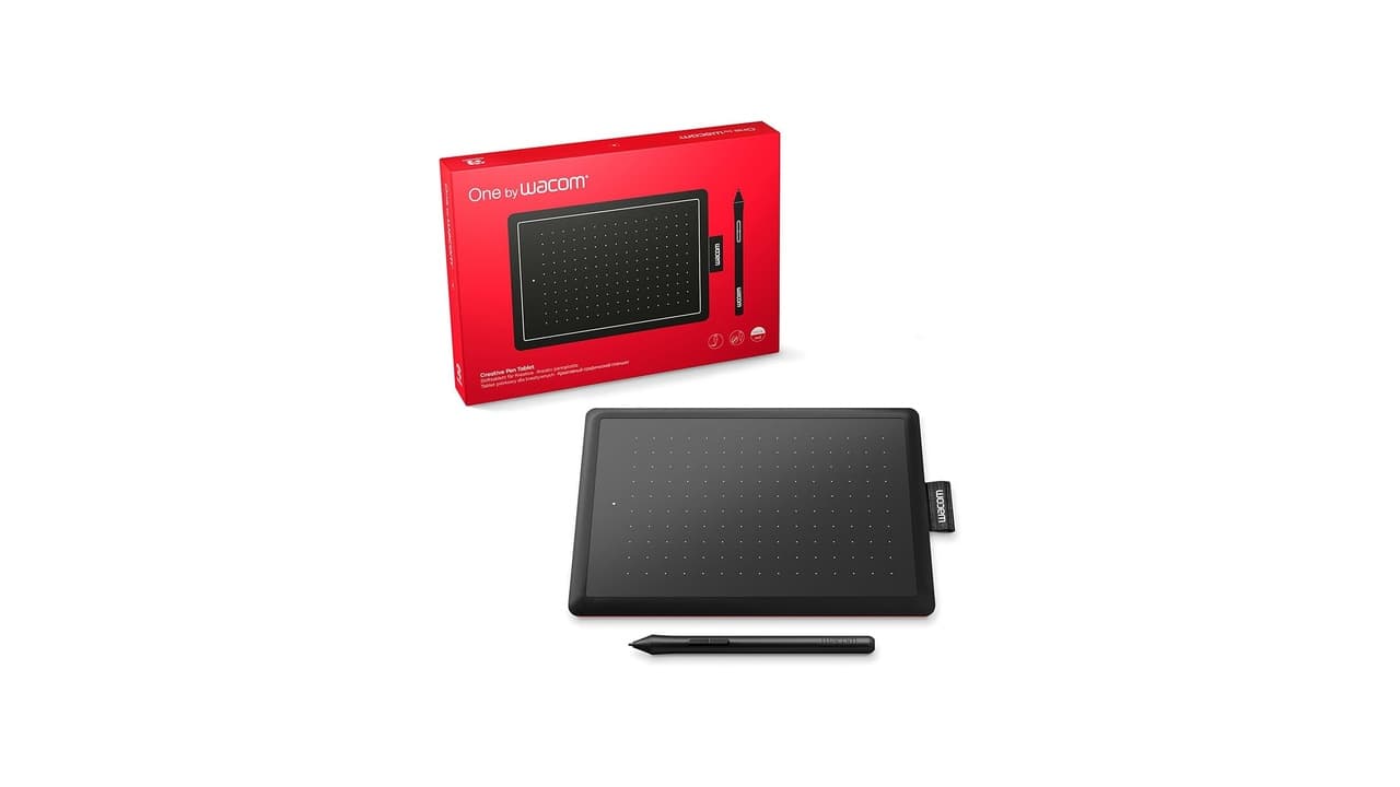 Melhor Tablet Desenho: 8 Opções com Caneta Sensível e Precisão para Artistas