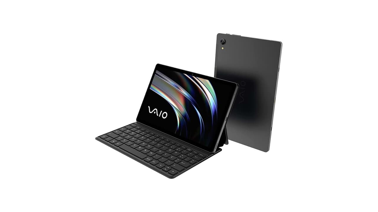 Os 5 Melhores Tablets para Arquitetos: Performance e Precisão em 2026