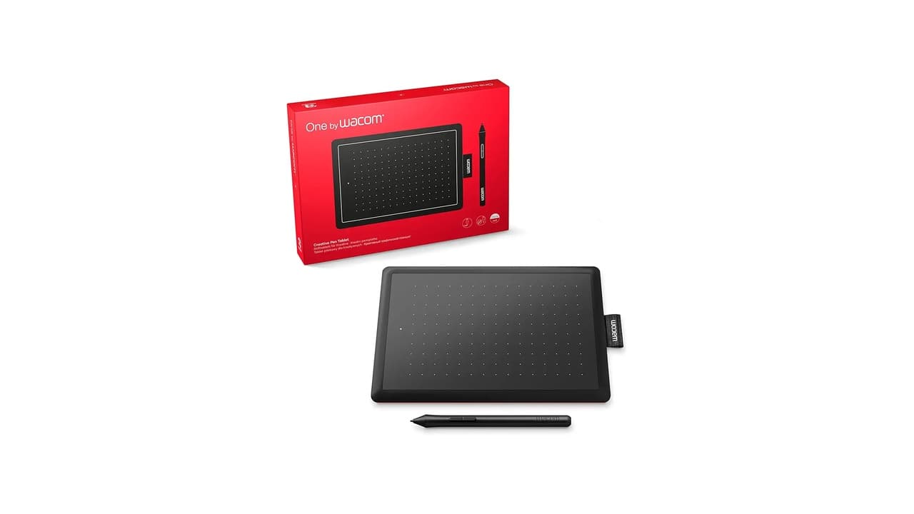 Melhor Tablet para Desenho: 8 Modelos com Caneta Sensível e Alta Precisão