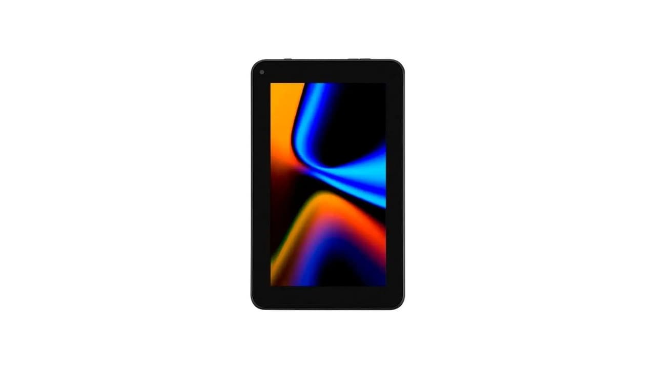 Melhor Tablet para Jogo Pesado: 8 Modelos com Processador e Tela Superior