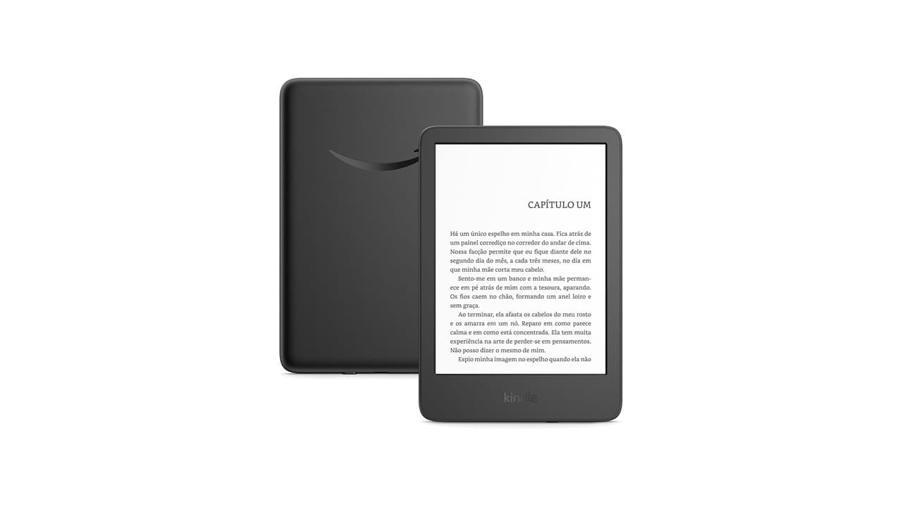 Melhor Tablet para Leitura: 7 Modelos com Tela Anti-Reflexo e Luz Ajustável