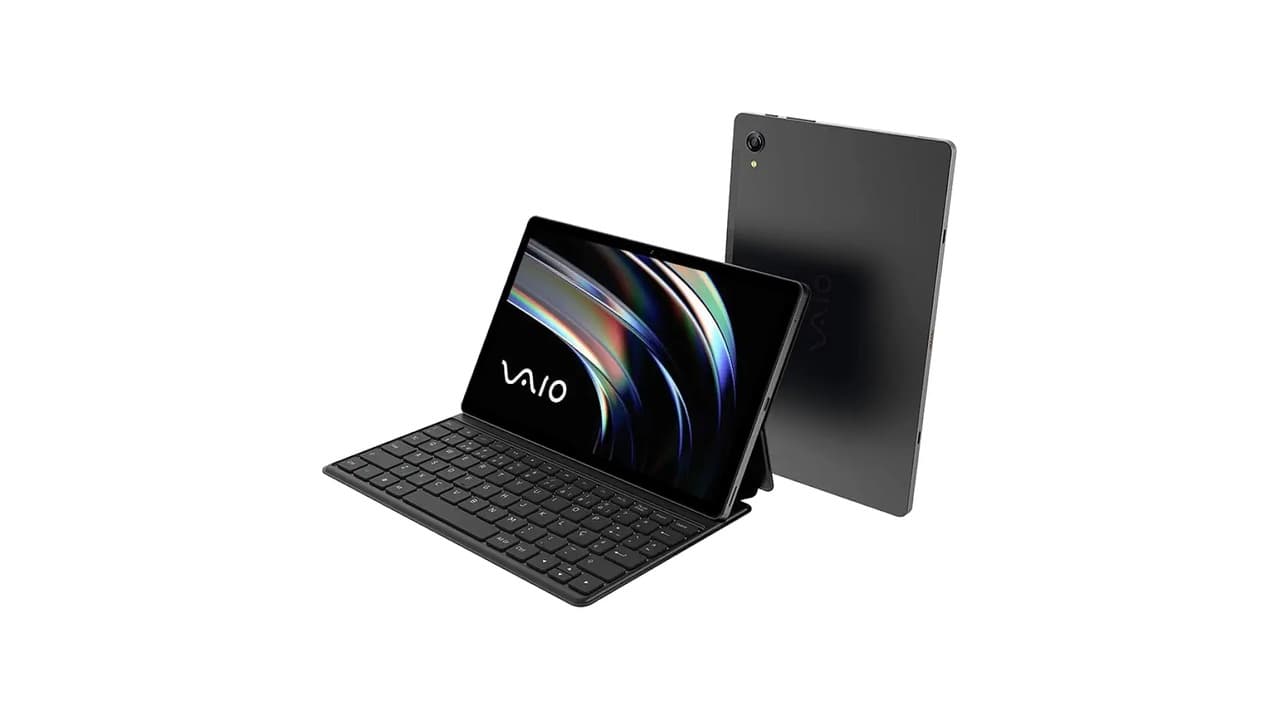 Melhor Tablet Trabalho: 6 Modelos com Maior Produtividade e Bateria