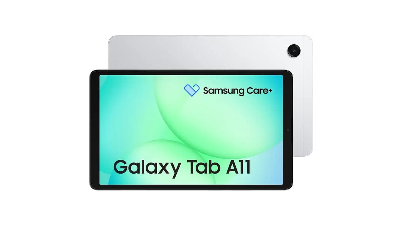 Melhor Tablet: 6 Modelos com Tela Grande e 5G para Produtividade
