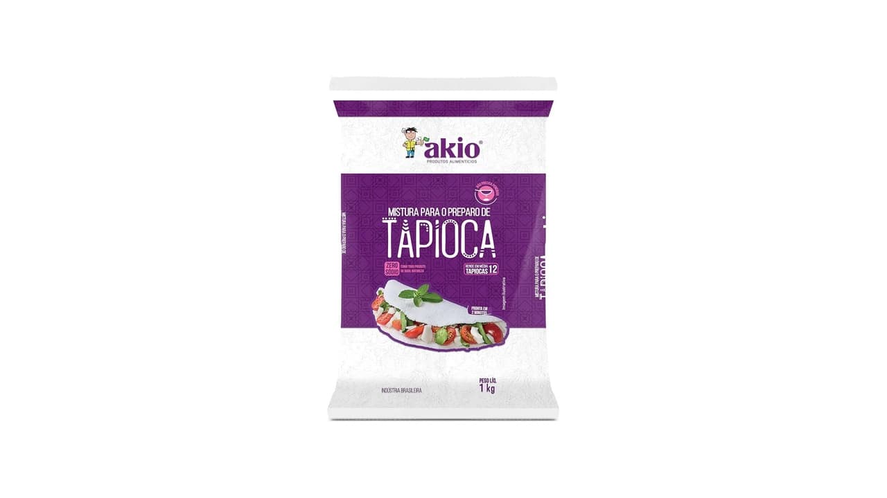 Melhor Tapioca: 7 Opções Testadas para Receitas Perfeitas