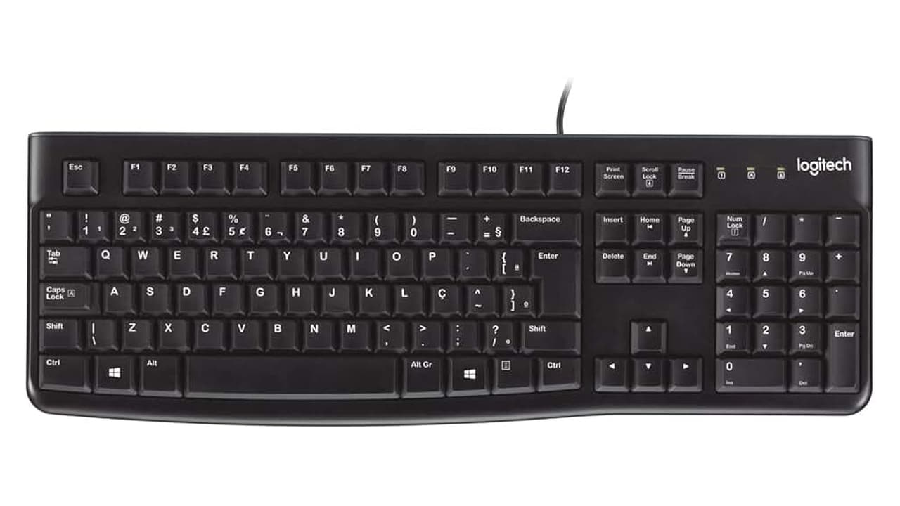 Melhor Teclado Custo Benefício: 8 Opções com Excelência e Preço Justo