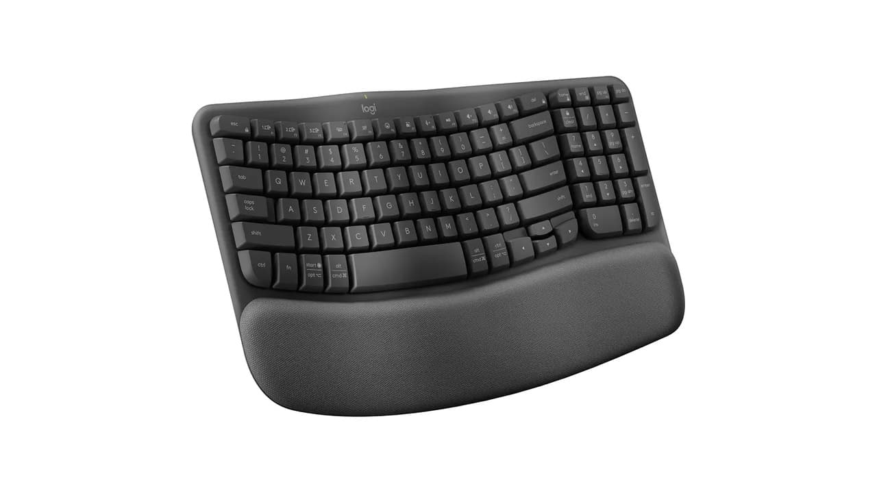 Qual o Melhor Teclado Ergonômico? 10 Modelos Testados e Aprovados