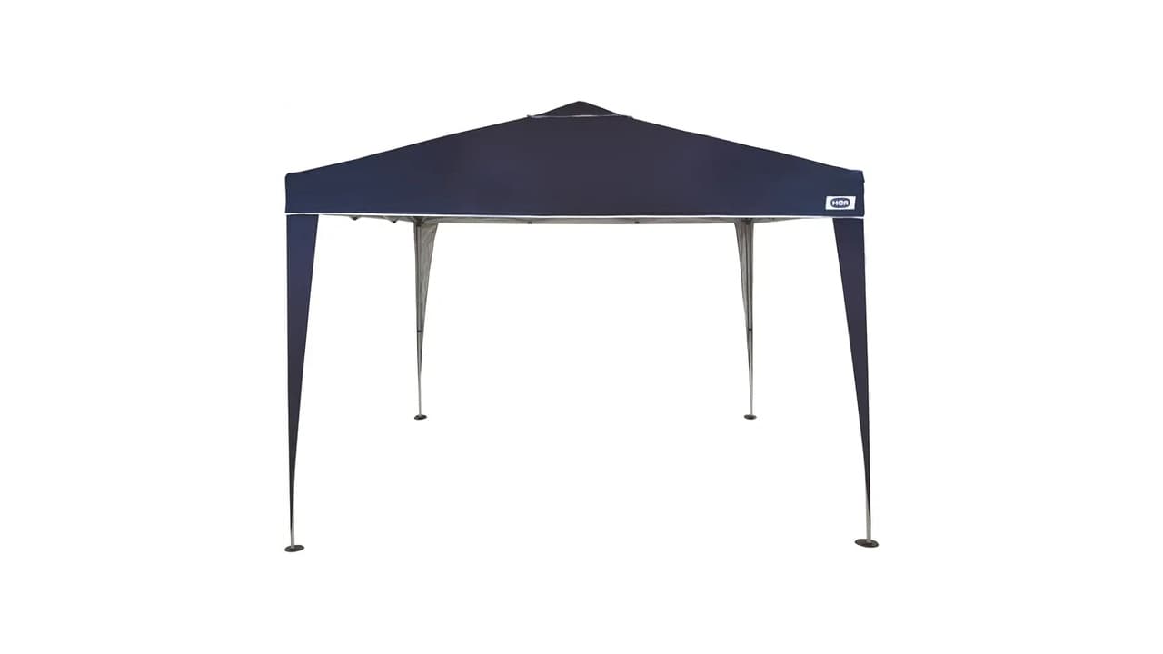 A Melhor Tenda de Praia: 8 Modelos com Proteção UV e Fácil Montagem