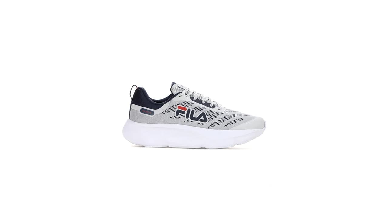 Qual o Melhor Tênis de Corrida para Performance e Conforto?