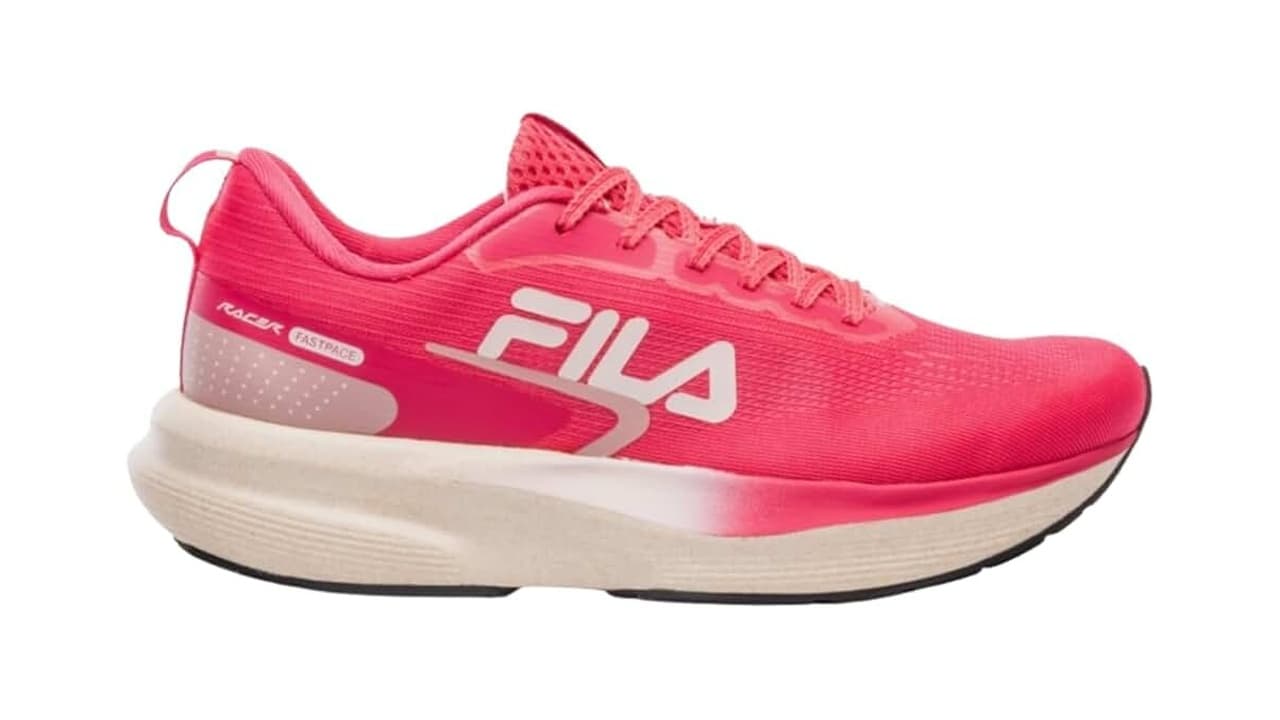 Melhor Tênis Fila para Corrida Feminino: 8 Modelos para Performance e Conforto