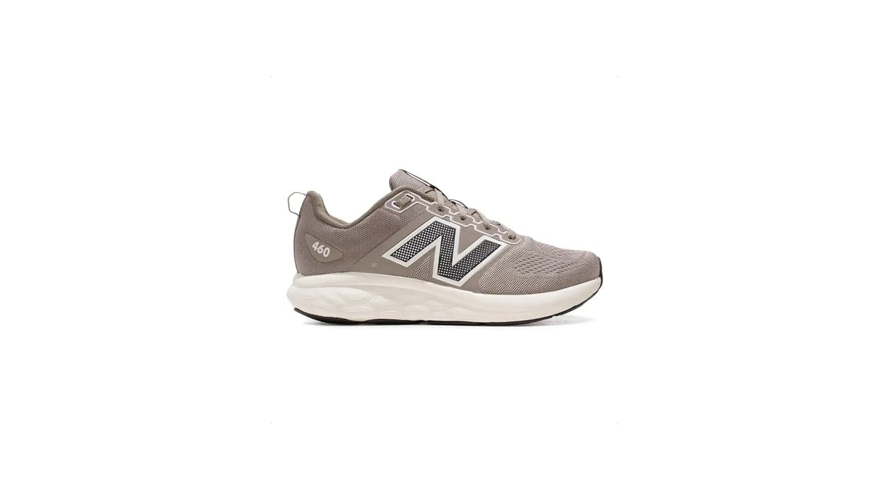 Melhor Tênis New Balance Masculino: 5 Modelos com Tecnologia e Conforto
