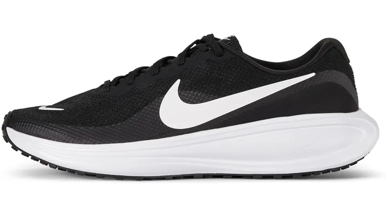 Melhor Tênis Nike de Corrida Masculino: 3 Modelos que Você Deve Conhecer