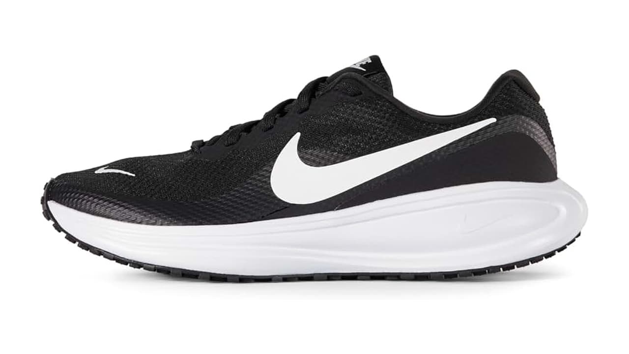 A Melhor Opção em Tênis Nike Feminino para Corrida: 7 Modelos Testados