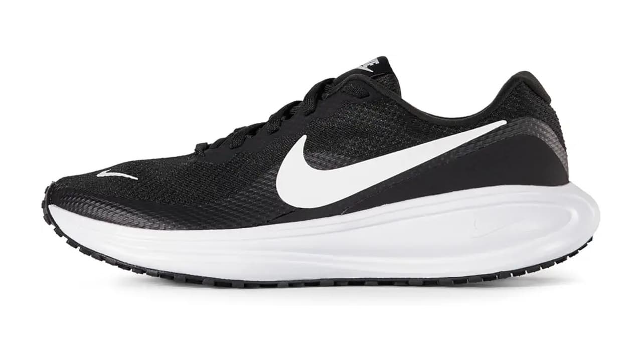 Qual o Melhor Tênis Nike Para Corrida Feminina? Confira as 7 Opções Top!