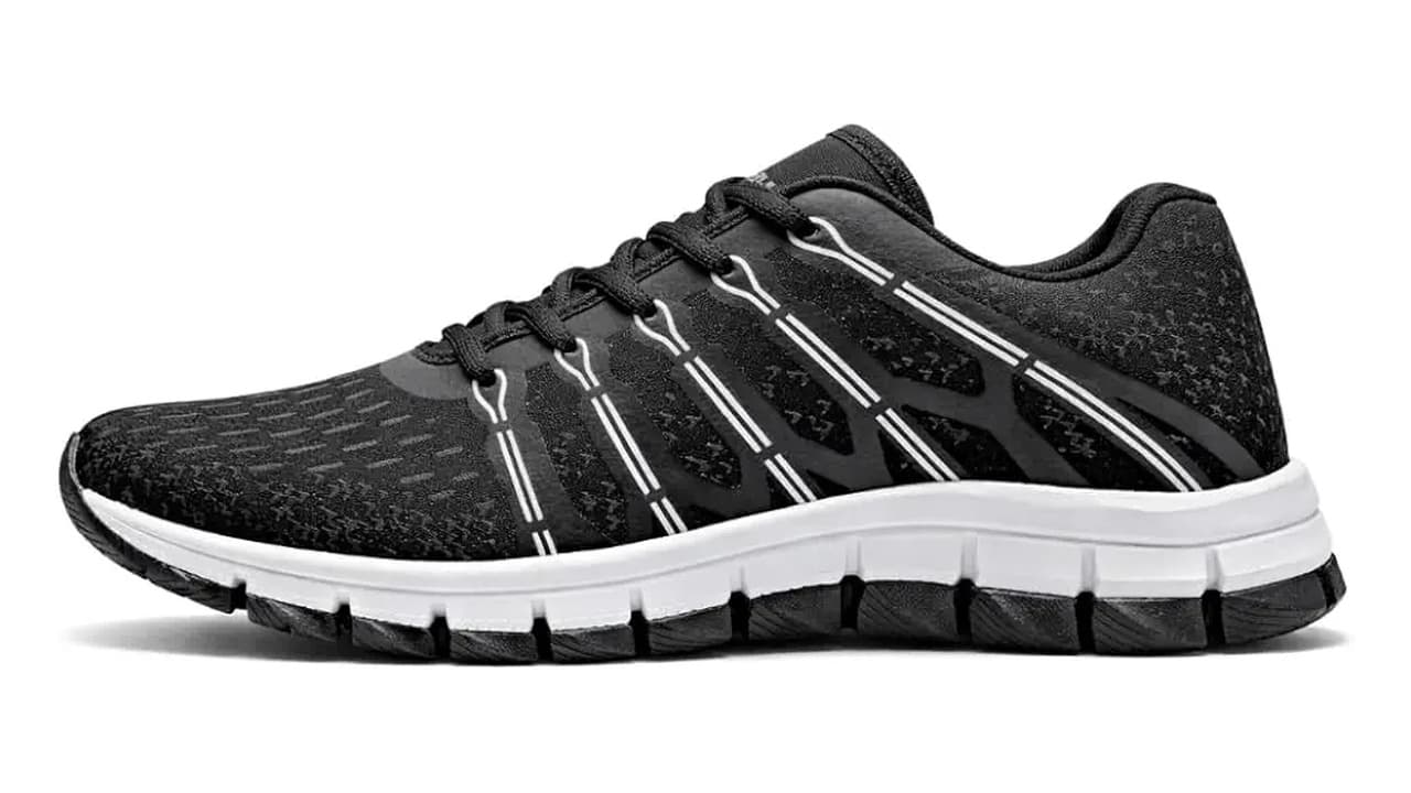 Melhor Tênis para Corrida Masculino Barato: 7 Opções com Custo-Benefício
