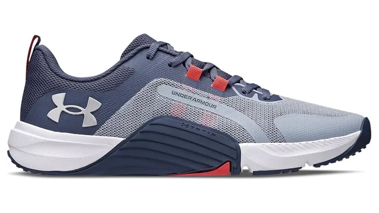 Melhor Tênis para Crossfit Masculino: 10 Opções com Suporte e Durabilidade