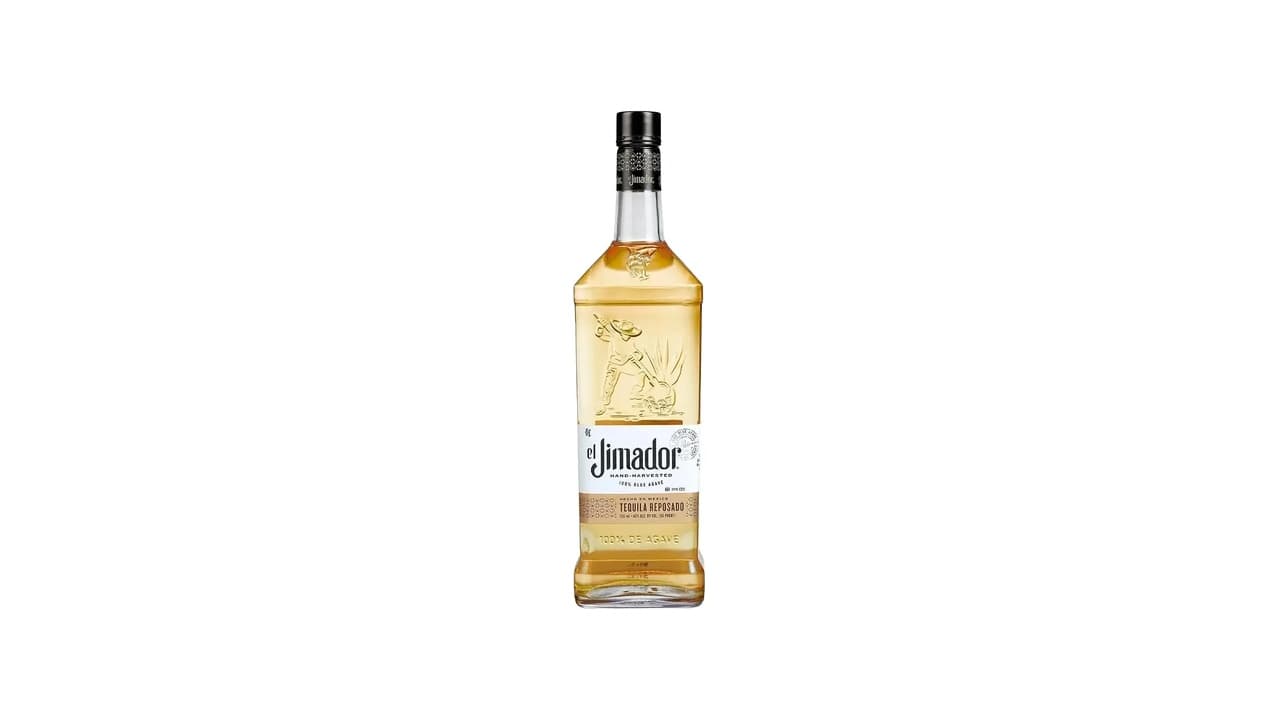 A Melhor Tequila: 10 Opções 100% Agave com Notas de Sabores Autênticos