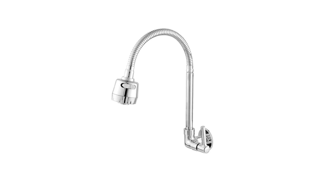 Qual a Melhor Torneira para Cozinha? Confira 8 Modelos Premium