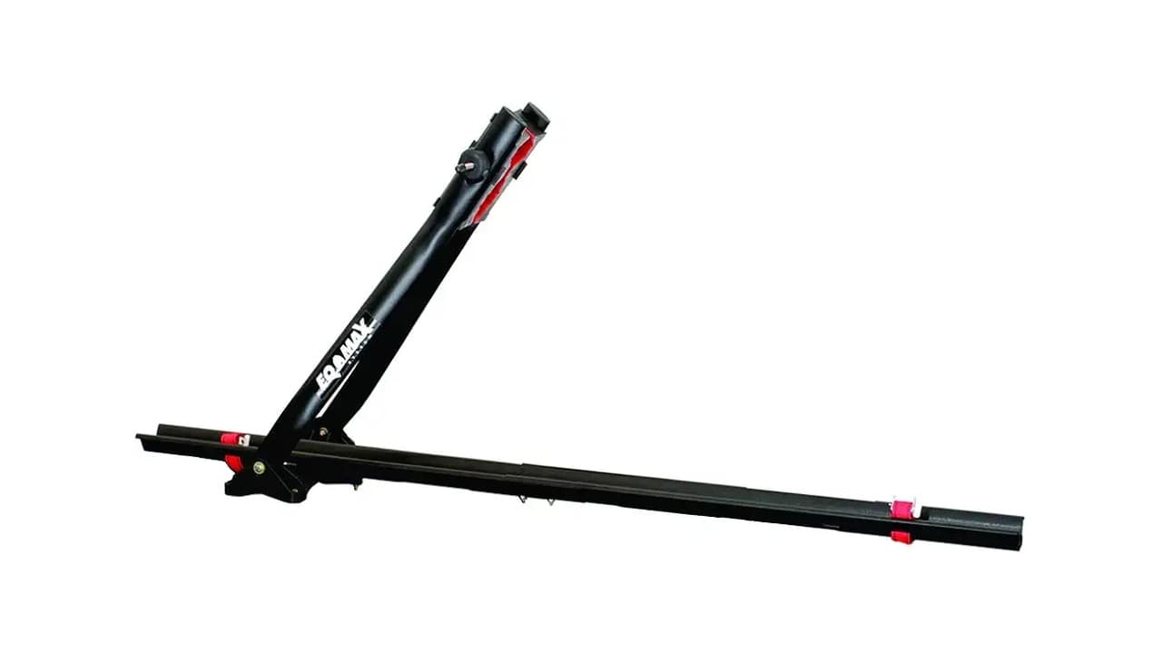 Melhor Transbike de Teto: 8 Modelos com Segurança e Praticidade