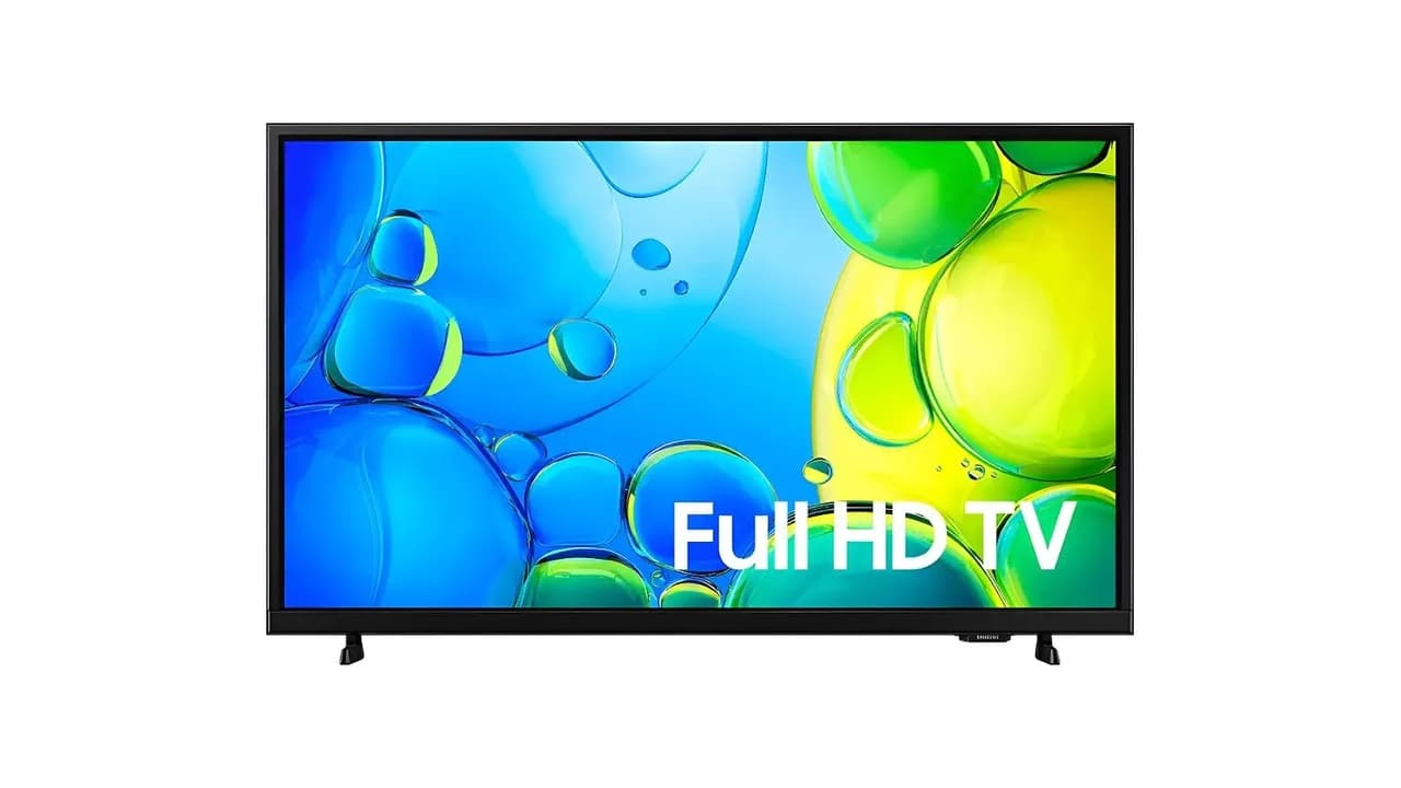 Melhor TV 43 Polegadas Samsung: Qual Modelo Tem a Melhor Imagem e Smart TV?