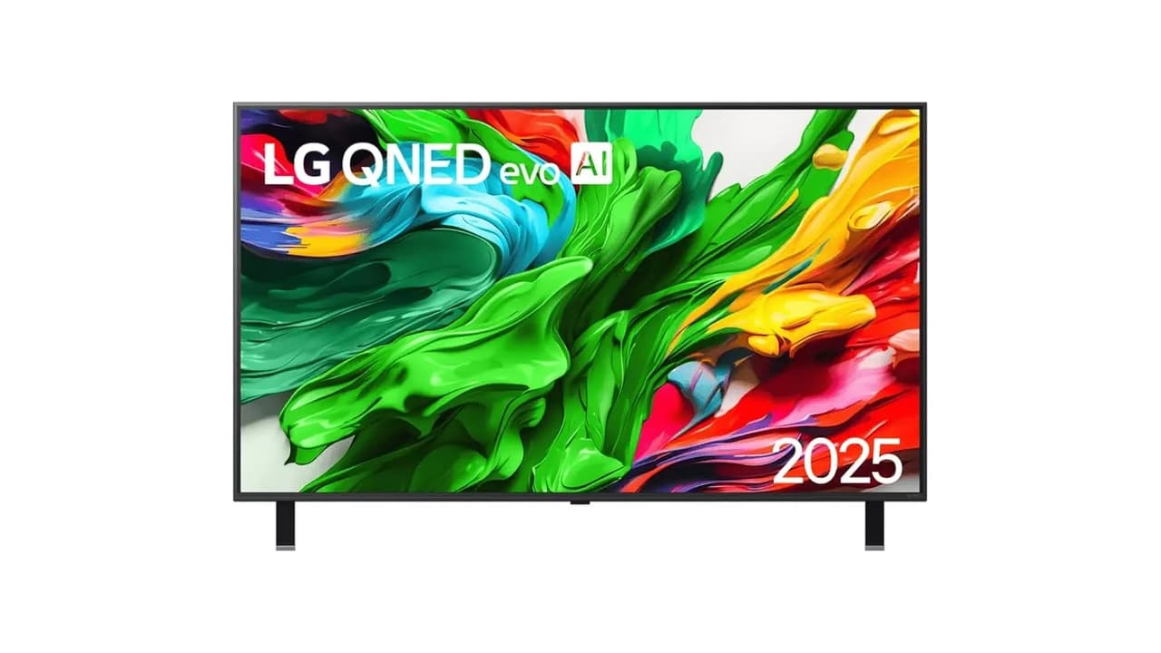 Melhor TV 4K 120Hz Nativo: 9 Modelos com Tecnologia Superior