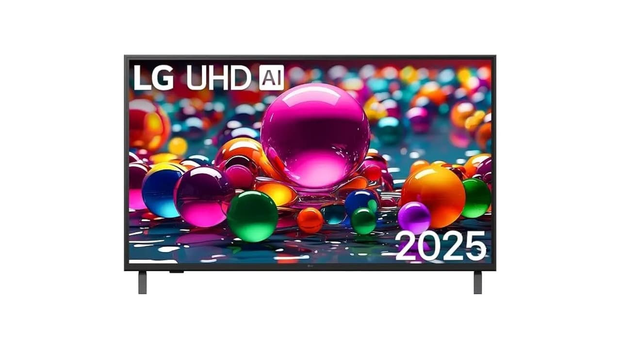 Qual a Melhor TV 4K até R$ 2000? Confira 7 Modelos com Custo-Benefício Imbatível