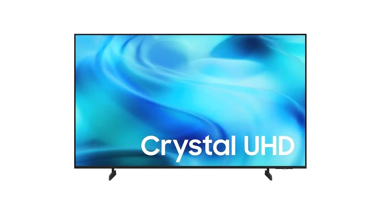 Qual a Melhor TV 70 Polegadas com Melhor Custo-Benefício em 2026?