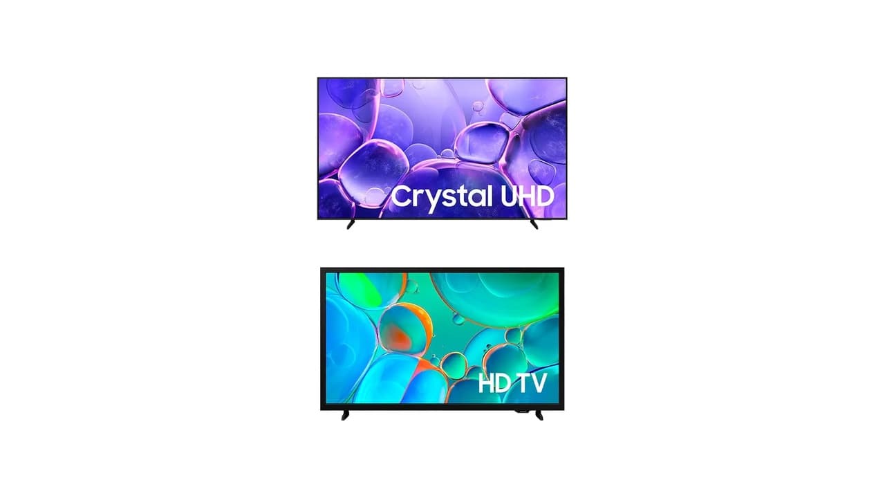 Qual a Melhor TV 85 Polegadas? 8 Modelos com QLED e Dolby Vision