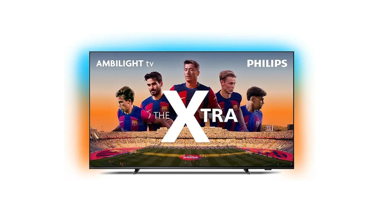 Qual a Melhor TV 4K 120Hz para PS5 sem Gastar Muito?