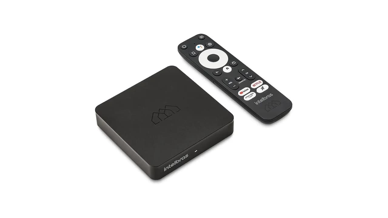 Melhor TV Box 8K: Qual o Modelo Ideal para Suas Necessidades?