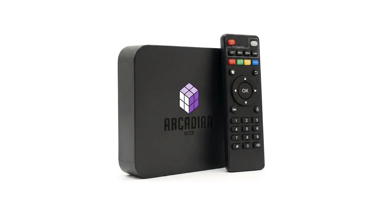Qual a Melhor TV Box Android? 7 Modelos Testados e Aprovados!