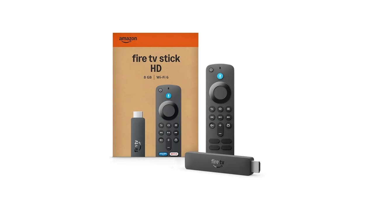 Melhor TV Box para Game Pass: 5 Modelos com Baixo Lag e 4K