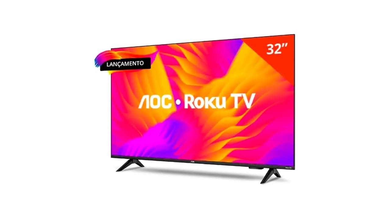 Qual a Melhor TV Econômica? 10 Modelos com Custo-Benefício Imbatível