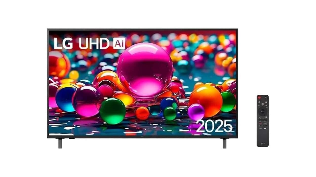 Qual a Melhor TV LED 55 Polegadas? 6 Modelos com QLED e Dolby Atmos