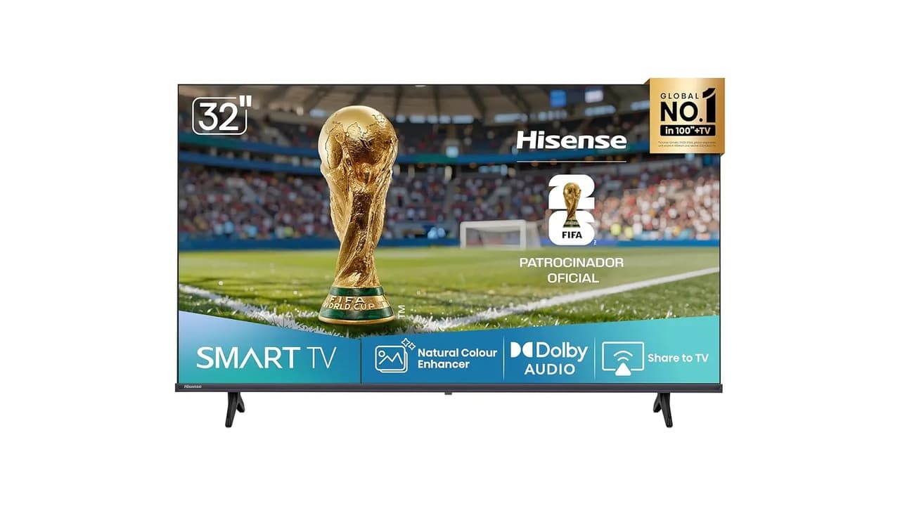 Qual a Melhor TV para Games? 8 Modelos com 4K, Low Input Lag e Modo Gamer