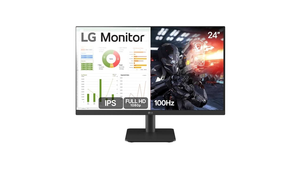 Qual a Melhor TV para PC Gamer? 5 Modelos com 180Hz e FreeSync