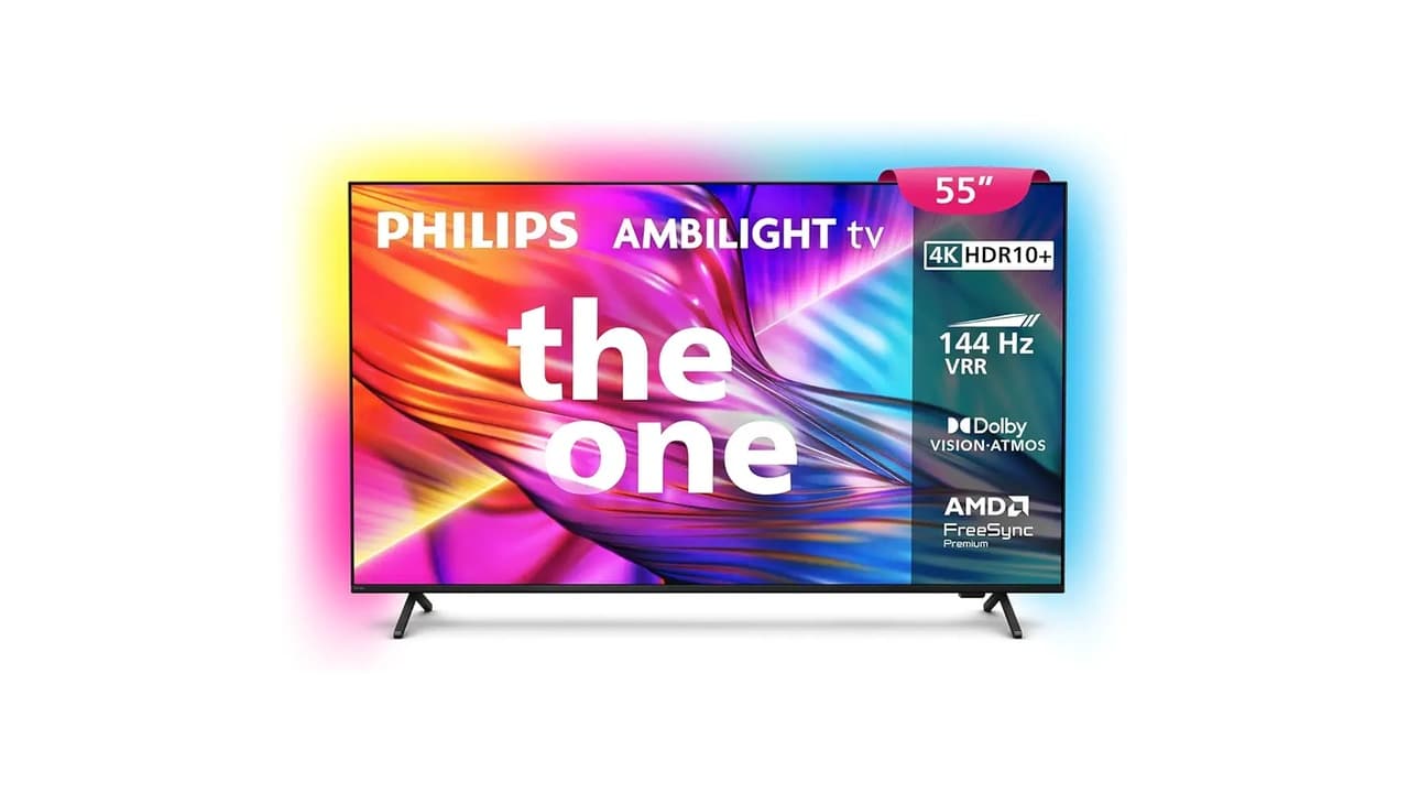 Qual a Melhor TV para PS5? 5 Modelos com 4K 120Hz e HDR10+