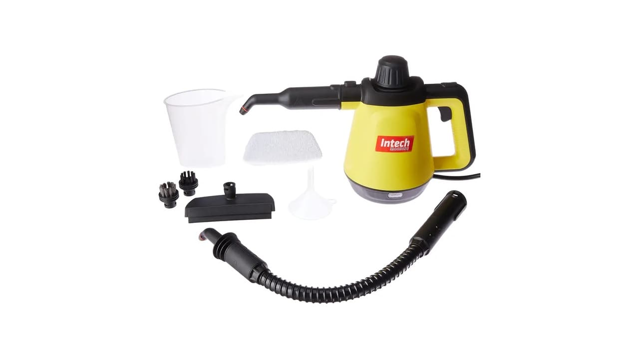 Melhor Vaporizador e Higienizador: 12 Modelos para Casa e Carro