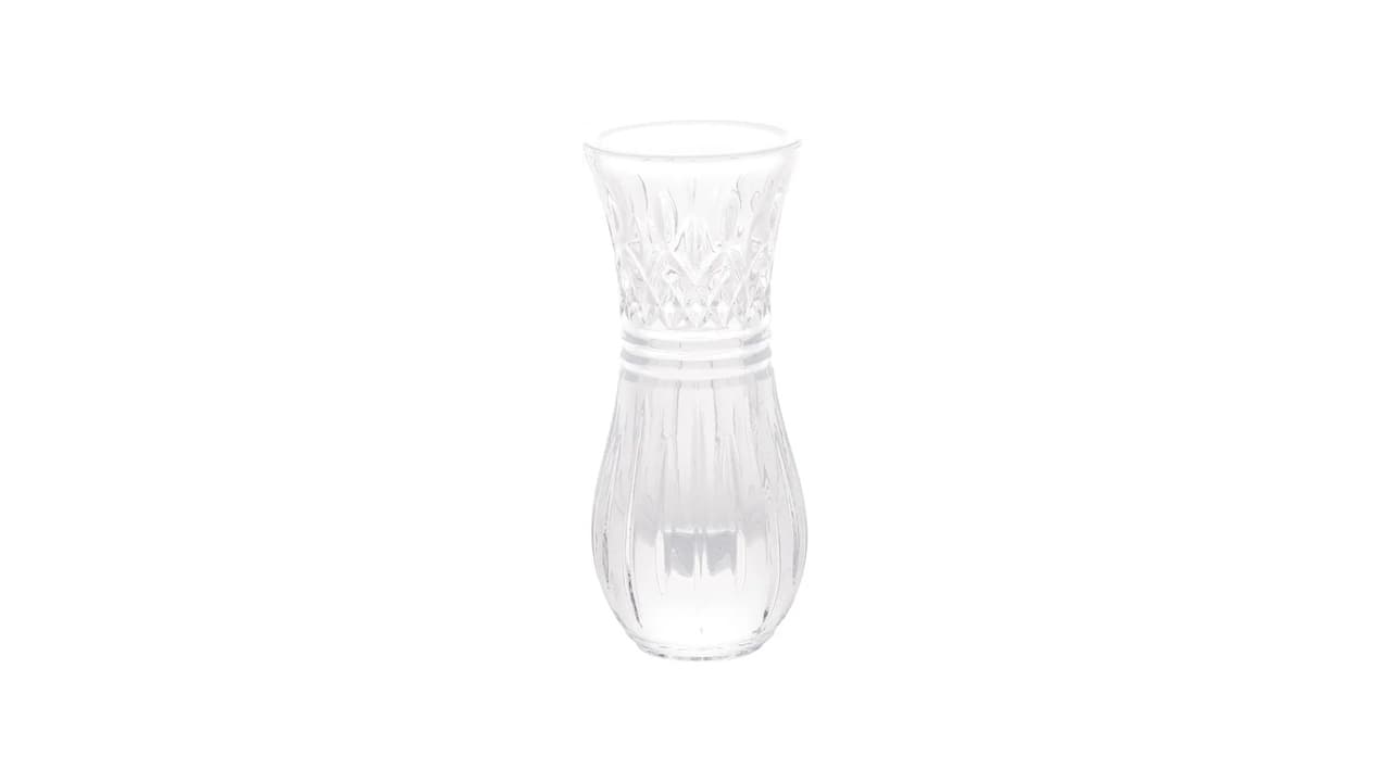 Melhor Vaso Decorativo: 10 Modelos que Transformam Qualquer Ambiente
