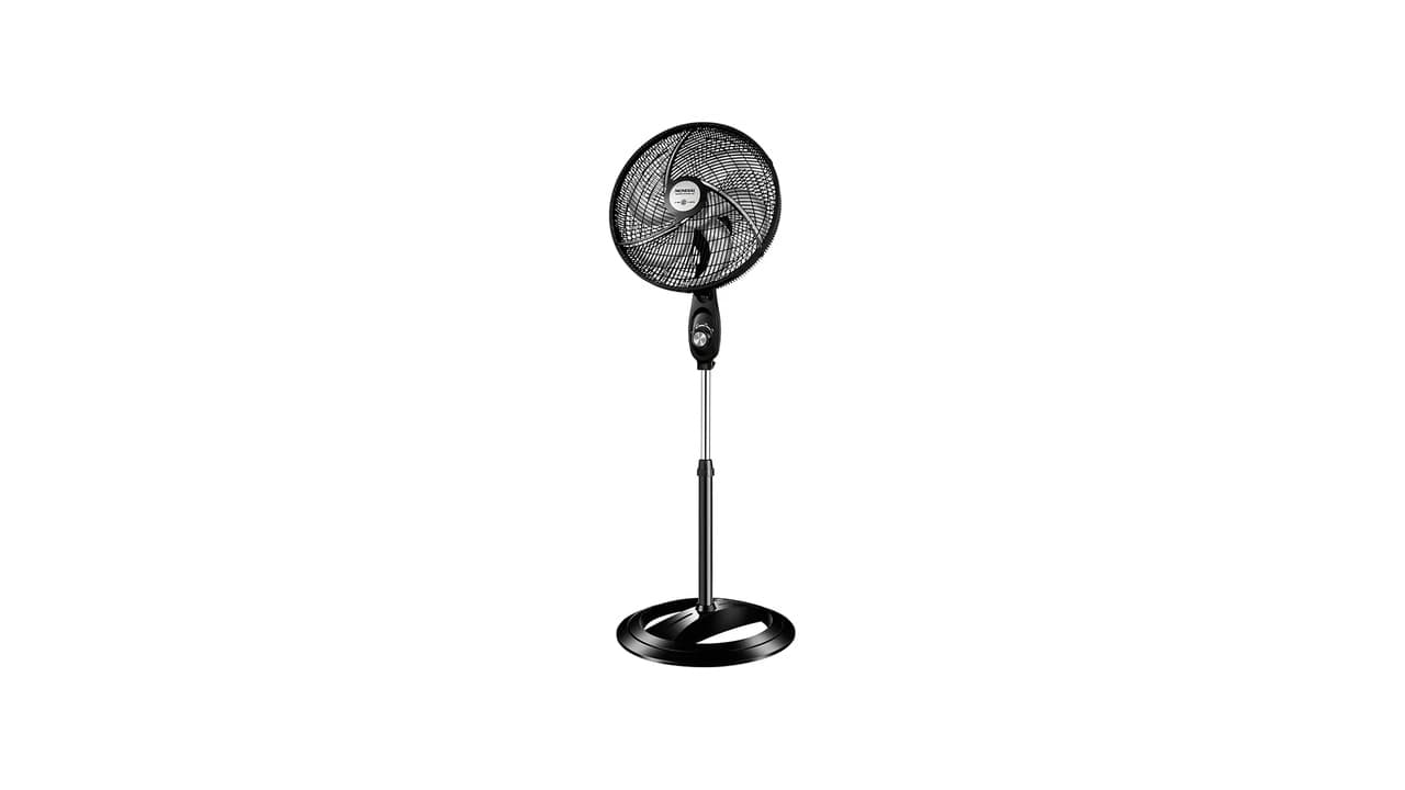 Melhor Ventilador de Coluna: 7 Modelos com Custo-Benefício Imbatível