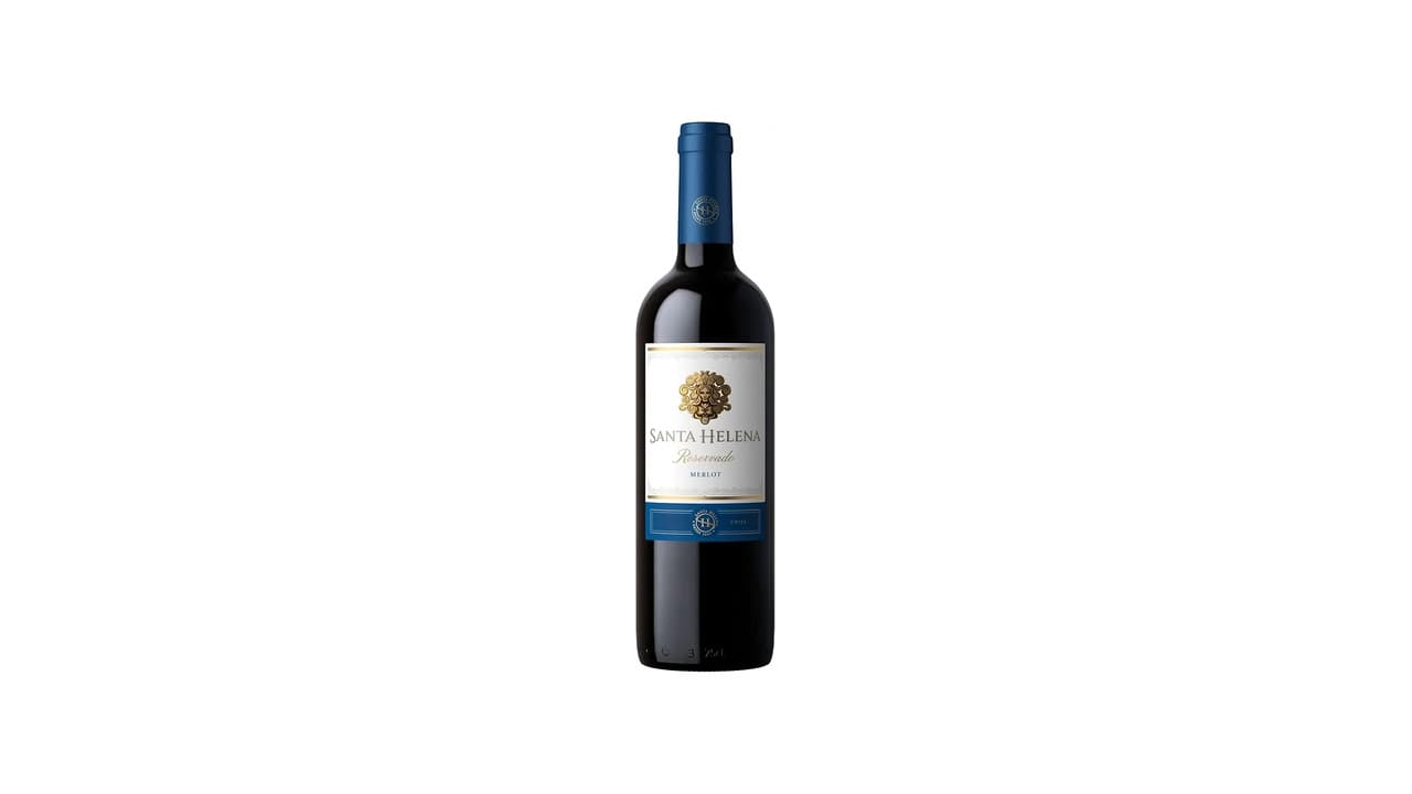 A Melhor Vinho Merlot: Guia para Escolher o Ideal em 2026