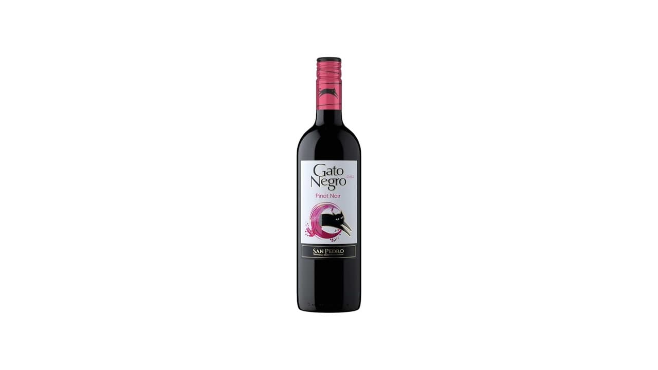 Melhor Vinho Pinot Noir: 9 Opções de Custo-Benefício e Sabores Intensos