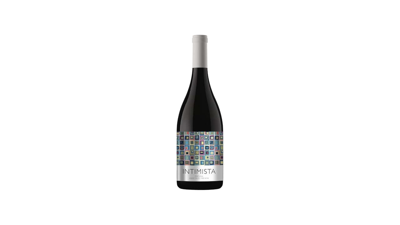 Qual o Melhor Vinho Português? 10 Opções para Todos os Paladares