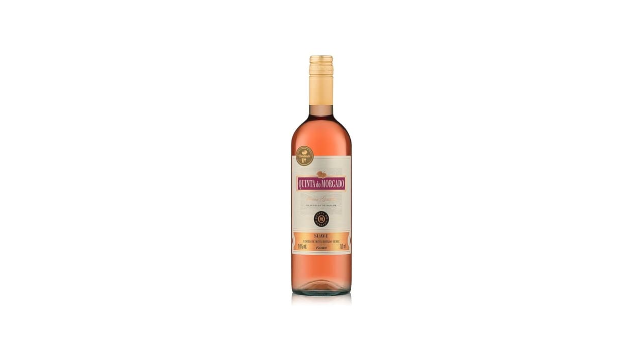 As 10 Melhores Opções de Vinho Suave para Todos os Paladares