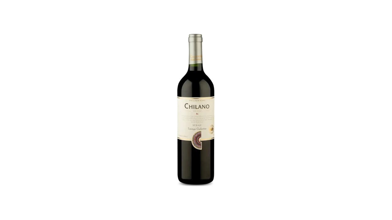 As 5 Melhores Vinhos Syrah para Encontrar a Harmonia Perfeita