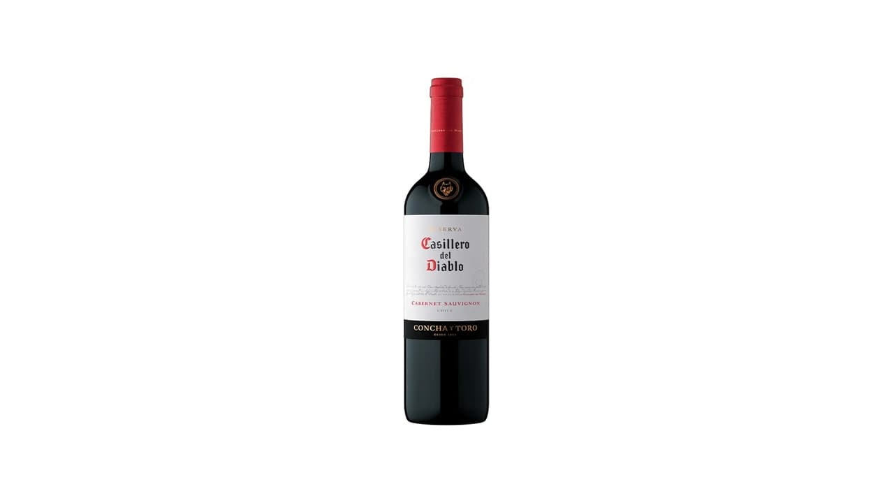 Melhor Vinho Tinto: 8 Opções Premium para Todos os Paladares