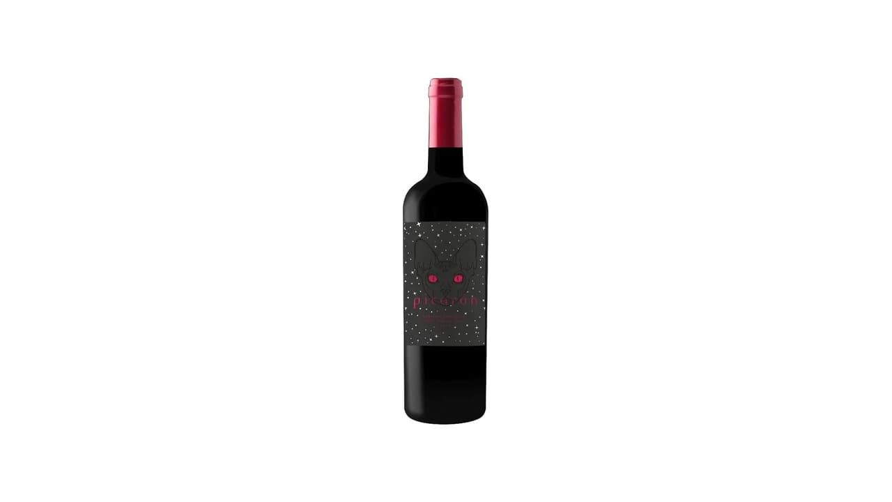 Qual o Melhor Vinho para Cada Ocasiao? Guia com 10 Opcoes Exclusivas