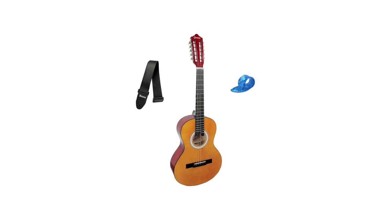 Qual a Melhor Viola Caipira? 7 Modelos com Som Autêntico e Durabilidade