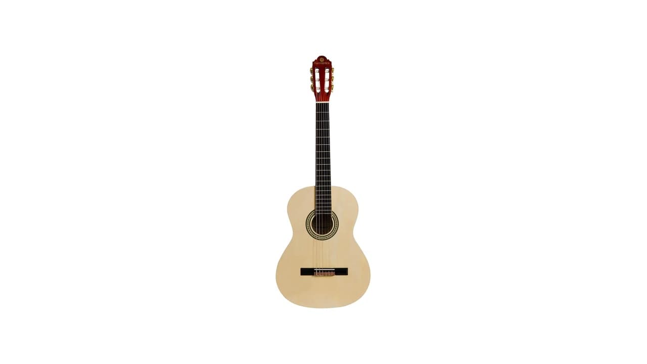 Melhor Violão Clássico: 9 Modelos com Nylon para Iniciantes e Avançados